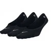 Nike kojinės