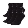 Nike kojinės