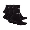 Nike kojinės