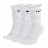 Nike kojinės
