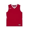 Nike krepšinio marškinėliai