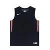 Nike krepšinio marškinėliai