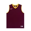 Nike krepšinio marškinėliai