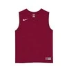 Nike krepšinio marškinėliai