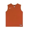 Nike krepšinio marškinėliai