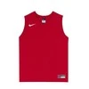 Nike krepšinio marškinėliai