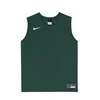 Nike krepšinio marškinėliai