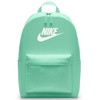 Nike kuprinė