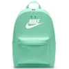 Nike kuprinė