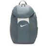 Nike kuprinė