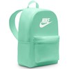 Nike kuprinė