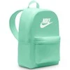 Nike kuprinė