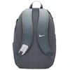 Nike kuprinė
