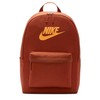 Nike kuprinė