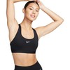 Nike liemenėlė