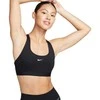 Nike liemenėlė