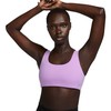 Nike liemenėlė
