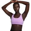 Nike liemenėlė
