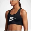Nike liemenėlė