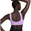 Nike liemenėlė