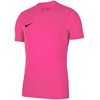 Nike marškinėliai