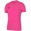Nike marškinėliai
