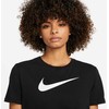 Nike marškinėliai