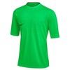 Nike marškinėliai