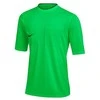 Nike marškinėliai