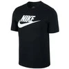 Nike marškinėliai