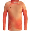 Nike marškinėliai
