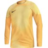 Nike marškinėliai
