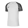 Nike marškinėliai
