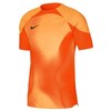 Nike marškinėliai