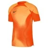 Nike marškinėliai