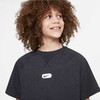 Nike marškinėliai