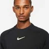 Nike marškinėliai