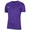 Nike marškinėliai