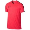 Nike marškinėliai
