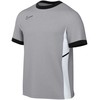 Nike marškinėliai