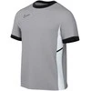 Nike marškinėliai