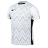 Nike marškinėliai