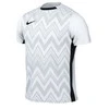 Nike marškinėliai