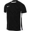 Nike marškinėliai