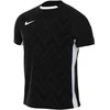 Nike marškinėliai