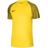 Nike marškinėliai