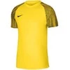 Nike marškinėliai