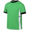 Nike marškinėliai