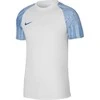 Nike marškinėliai