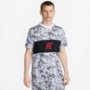 Nike marškinėliai